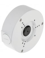 Uchwyt Kamery Pfa130-E Dahua