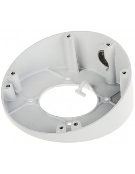 Uchwyt Kamery Pfa133-E Dahua - Dahua