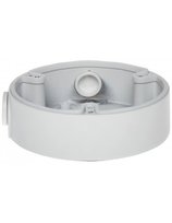 Uchwyt Kamery Pfa136 Dahua