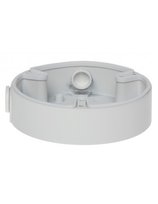 Uchwyt Kamery Pfa137 Dahua