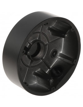 UCHWYT KAMERY TR-JB03-I-IN-BLACK UNIVIEW - UNIVIEW