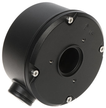 UCHWYT KAMERY TR-JB05-B-IN-BLACK UNIVIEW - UNIVIEW