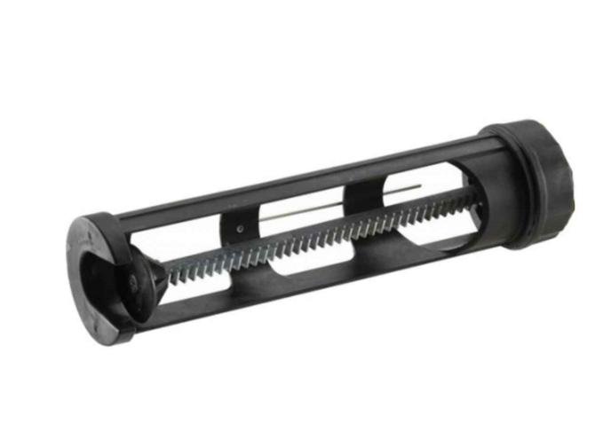 Uchwyt kartusza DEWALT, 300-310 ml