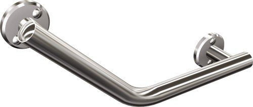 Uchwyt kątowy ANDEX Classic 044CC chrom