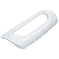 Uchwyt Klamka Rączka Drzwi Do Lodówki Electrolux