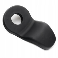 Uchwyt Klamka Szyby Bagażnika Tucson Sportage Oe