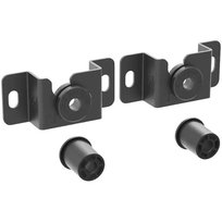 Uchwyt LCD KG-1017 14-84 cali KING MOUNT King Mount