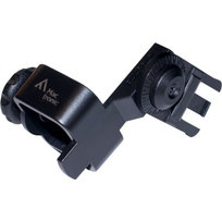 Uchwyt Mactronic M-Fire 02, 03 Do Hełmów Kalisz MacTronic