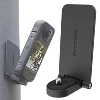 UCHWYT MAGNETYCZNY MOCOWANIE 1/4