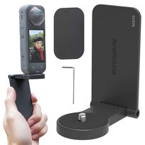 UCHWYT MAGNETYCZNY OBROTOWY GWINT 1/4