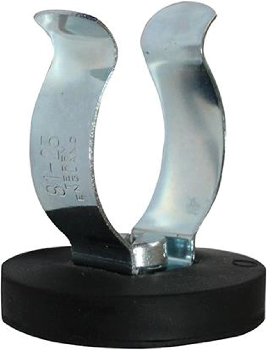 Scangrip Scangrip Uchwyt Magnetyczny