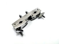 Uchwyt Mc900 Multi Clamp Millenium