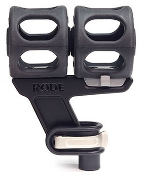 Uchwyt mikrofonowy RODE SM8 - Rode