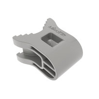 Uchwyt MikroTik (QM-X) Mikrotik quickMOUNT-X MikroTik
