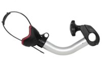 Uchwyt mocowania roweru  Fiamma Bike-Block Pro S2