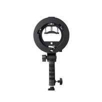 Uchwyt mocowanie BOWENS SL do lamp błyskowych