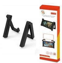 Uchwyt Mocowanie Do Samochodu Do Nintendo Switch / Ns175 