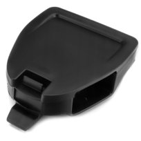 Uchwyt Mocowanie Trójkata Audi A4 A5 A6 A8 Sedan