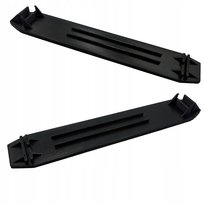 Uchwyt mocowanie zamocowanie reflektora Ford Focus C-Max 1323316 01323316 Gekoo