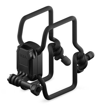 Uchwyt mocujący GOPRO Flexible Grip Mount - GoPro