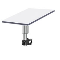 Uchwyt montażowy na maszt/rurę/drabinkę do Starlink Mini EDUP EP-SK0082 Inna marka