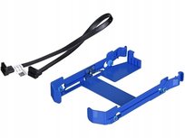 Uchwyt Montażowy Tacka Kiszeń Do Dysku Twardego 3,5' Dell Kit Hdd 575-Bbwy Dell