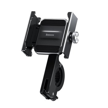 Uchwyt motocyklowy BASEUS Knight - Baseus