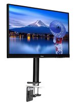 Uchwyt na 1 monitor IIYAMA DS1001C-B1