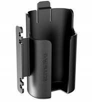 UCHWYT NA AKUMULATOR BATERIĘ - DJI FPV GOGGLES V2