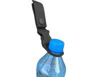 Uchwyt Na Butelkę  Do Plecaka  Paska  System Molle MFH