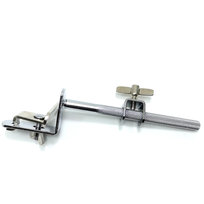 Uchwyt na cowbell Millenium Cowbell Holder Millenium