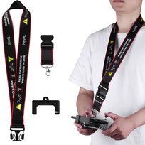 Uchwyt Na Kontroler Dji Mavic Mini 2 / Air 2 Smycz