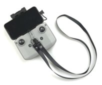 Uchwyt Na Kontroler Dji Mavic Mini 2 / Air 2 Smycz