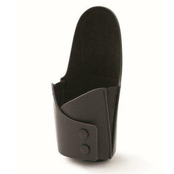 Uchwyt na kubek dla City Mini 2, Select Lux / Baby Jogger - Baby Jogger