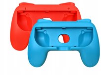 Uchwyt na Nintendo Switch MARIGAMES, 2 szt.