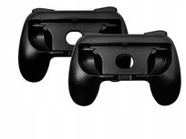 Uchwyt na Nintendo Switch MARIGAMES, 2 szt.