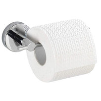 Uchwyt na papier, montaż bez wiercenia