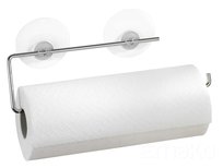 Uchwyt na papierowy ręcznik kuchenny WENKO, 8,5x30 cm