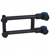 Uchwyt Na Parasol Matrix 3D-R Brolly Bracket Long Matrix