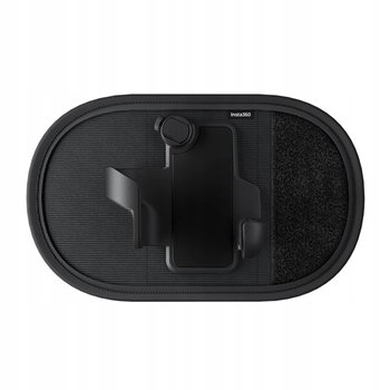 Uchwyt na plecak Insta 360 Flow 2 Pro - Insta360