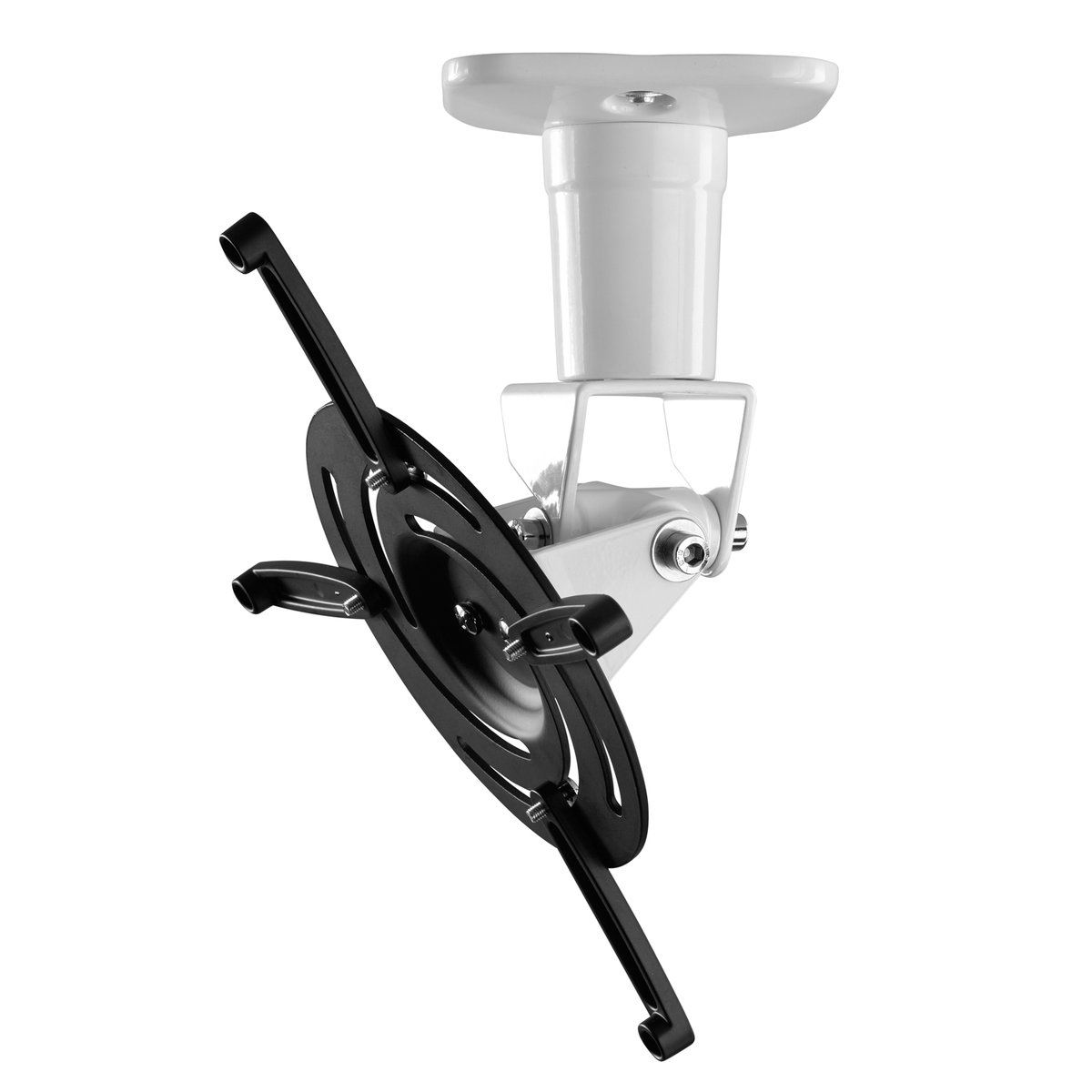 Uchwyt na projektor ONEFORALL WM 5320, 15 kg