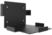 Uchwyt Na Ścianę Podstawka Do Xbox Series X / Xsx / X136 Mimd