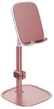 Uchwyt na smartfon BASEUS - Baseus