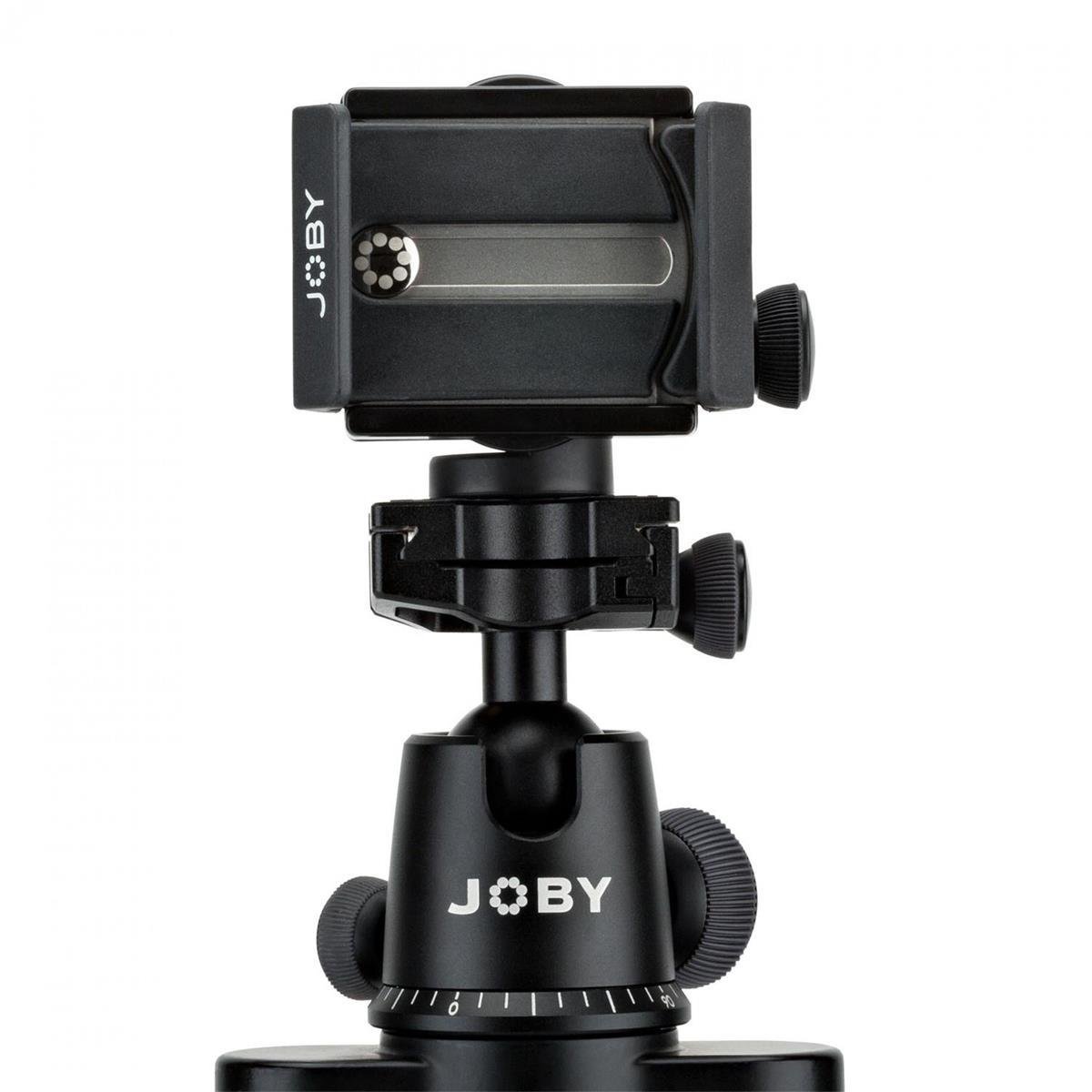 Uchwyt na smartfon JOBY GripTight Pro