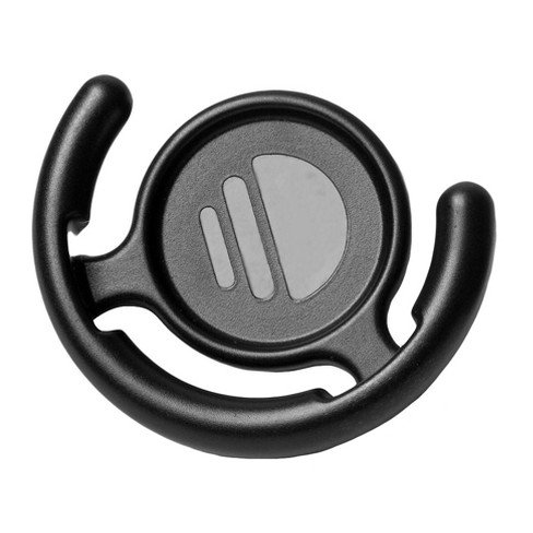 Uchwyt na smartfon POPCOSKETS Mount