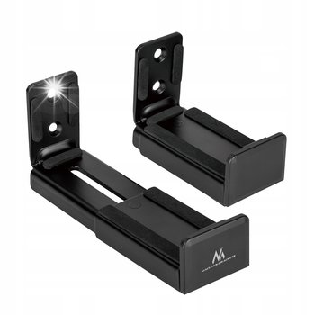 Uchwyt na soundbar Maclean MC-932 regulowany - Inny producent