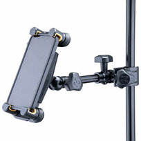 Uchwyt Na Tablet Dg 307 HERCULES