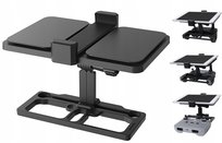 Uchwyt Na Tablet Do Drona Dji Mavic Mini 2 / Se / Air 2 / 2s / Ty-zj066