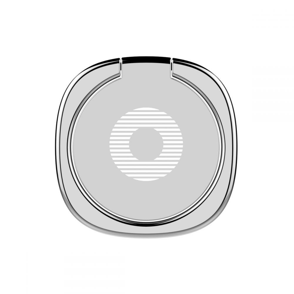 Uchwyt na telefon BASEUS Desktop Bracket
