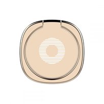 Uchwyt na telefon BASEUS Magnetic 360 Phone Ring